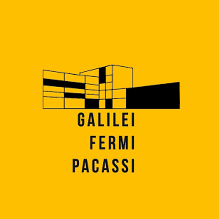 ISIS “Galilei-Fermi-Pacassi” di Gorizia