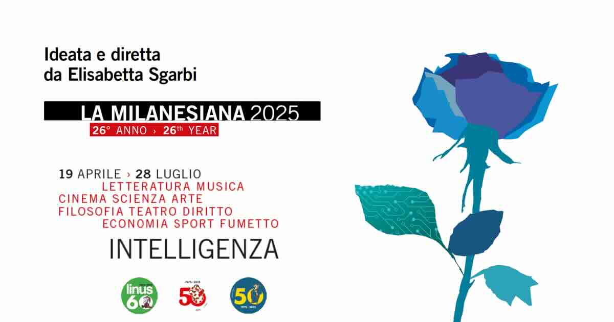 L'intelligenza del noir