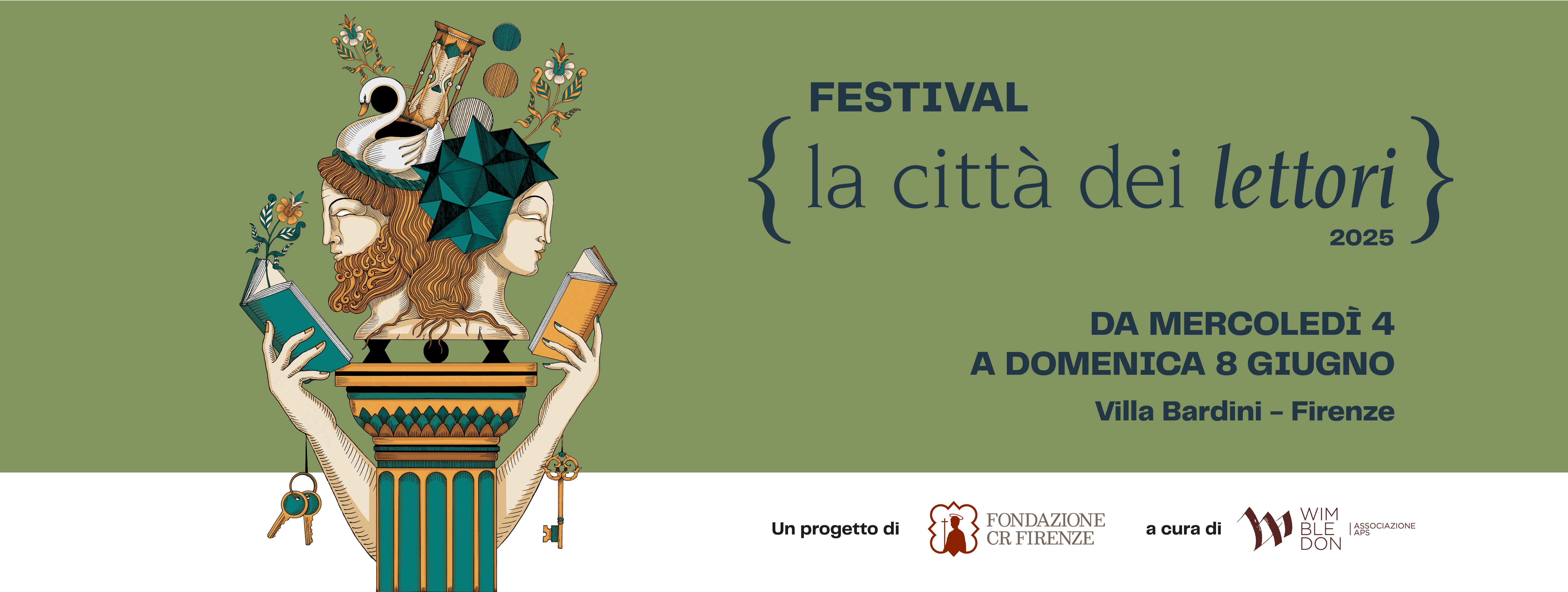 Claudio Piersanti – La finestra sul porto