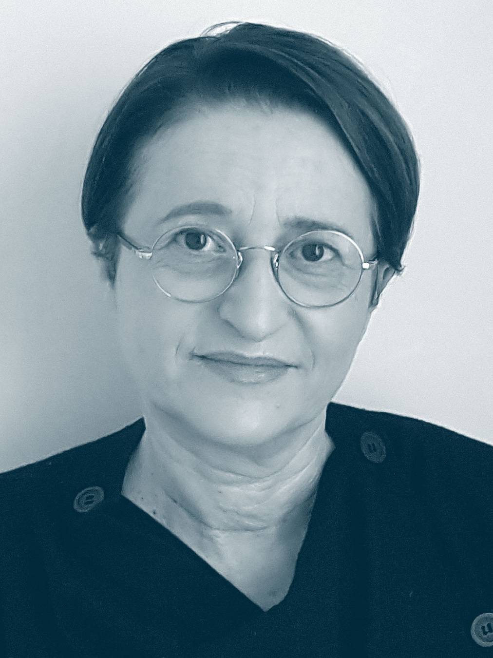 Maria Sofia Lannutti