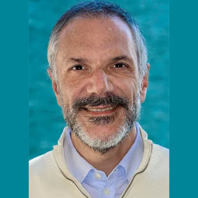 Francesco Paolo Campione