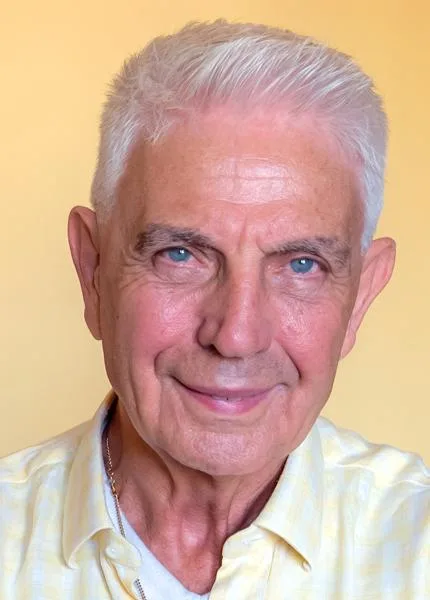 Lino Graziano Grandi