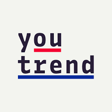 YouTrend