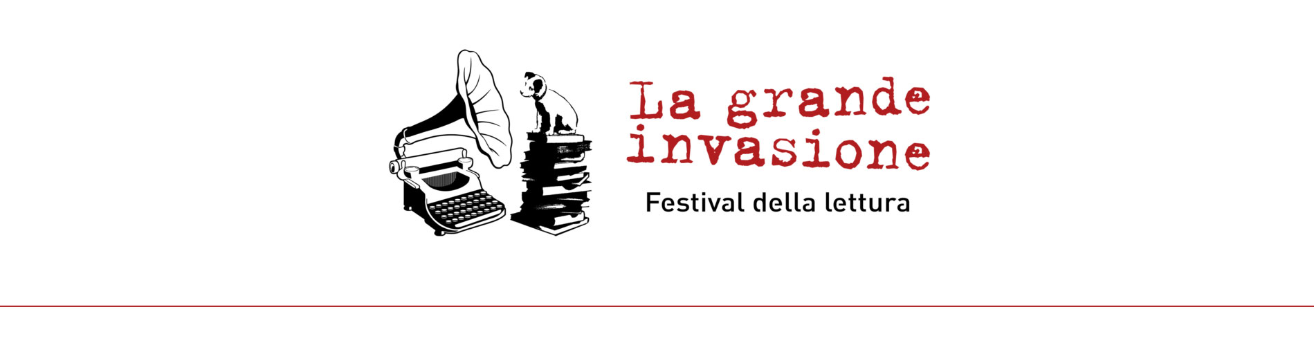 Guardare le figure: tre lezioni sulle immagini - Composizione