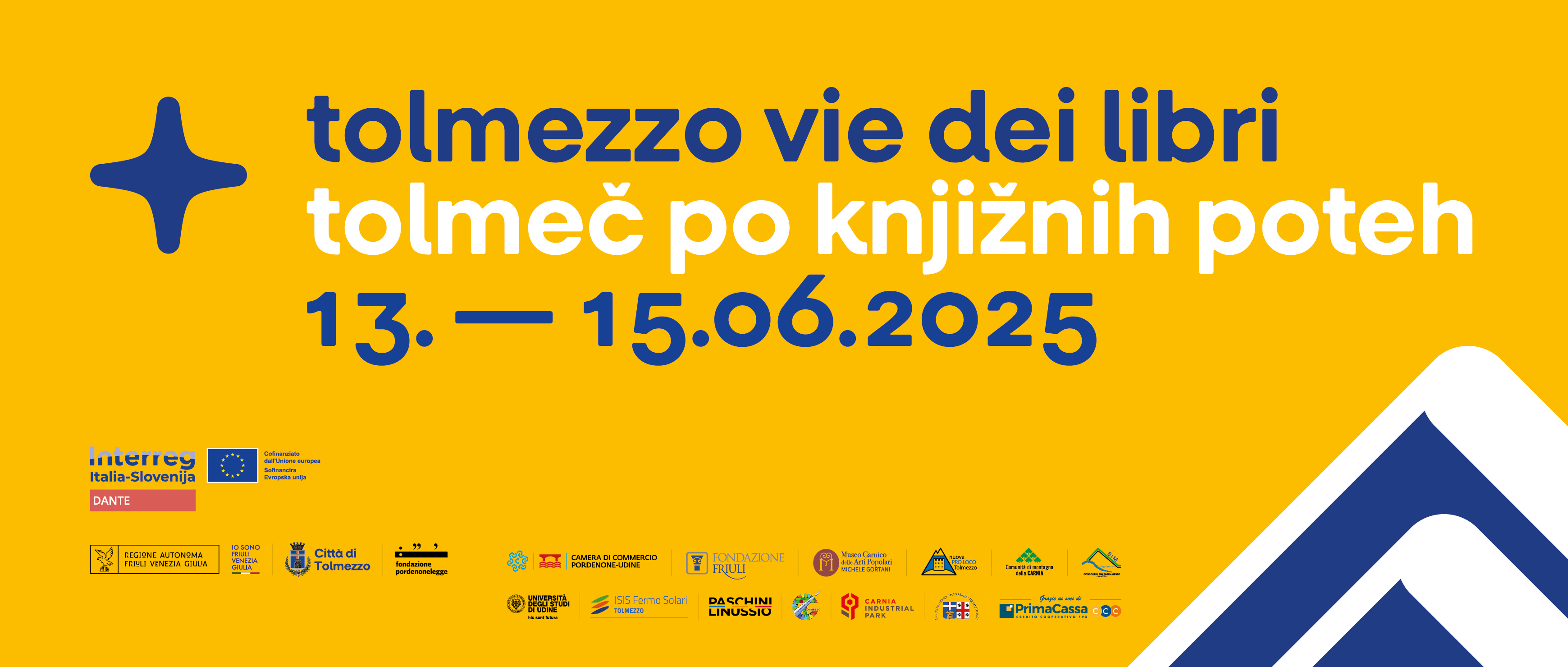 Mostra Del Concorso Di Fotoreportage La Montagna