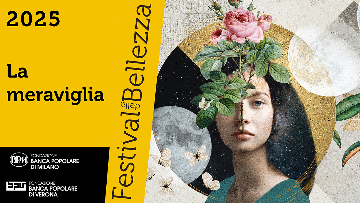 Il meraviglioso romanzo della Bibbia