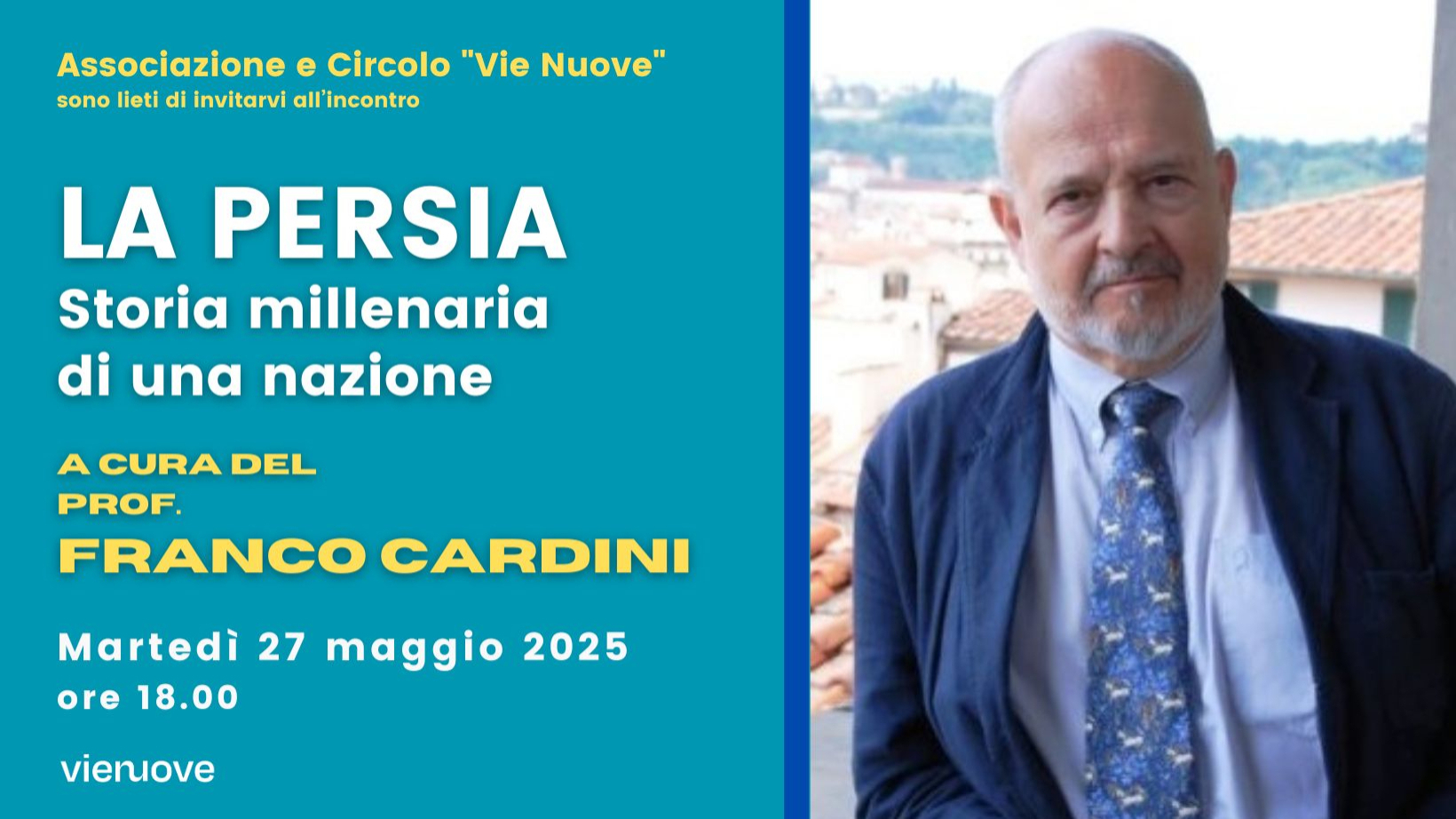 La Persia - Storia millenaria di una nazione 