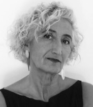 Daniela Colafranceschi