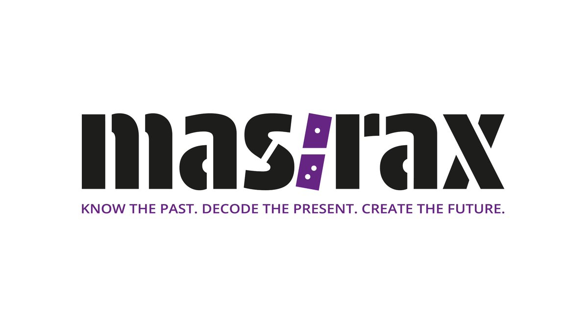 MasiraX
