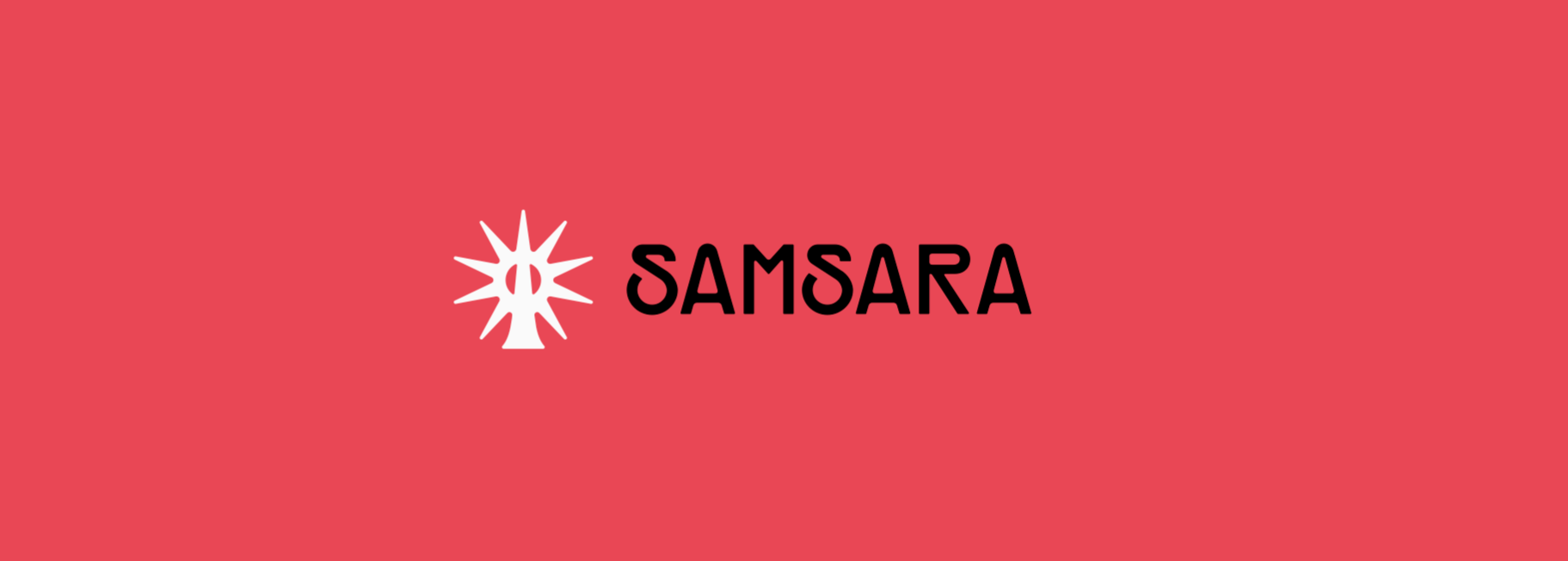 Samsara Festival