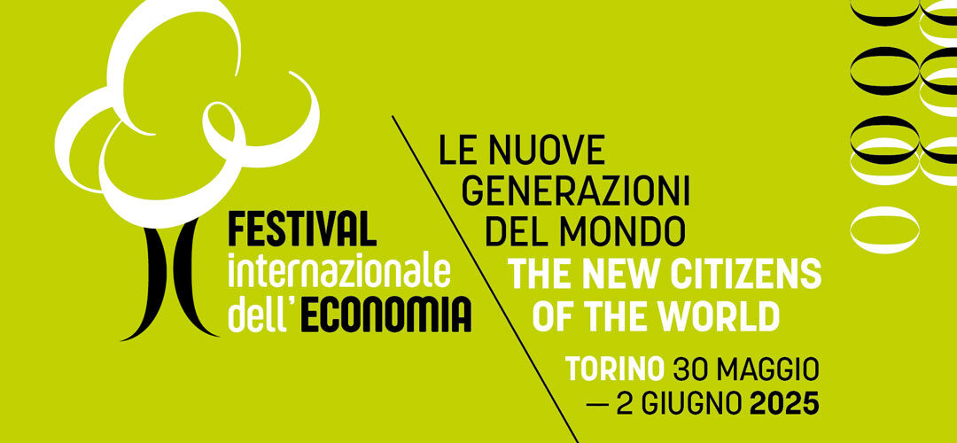 Mobilità Dei Giovani E Opportunità Economiche