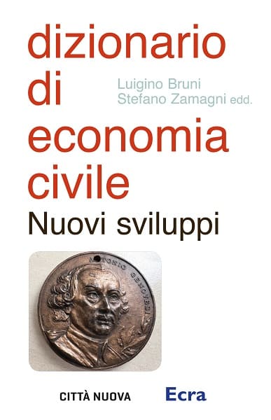 Dizionario di Economia Civile