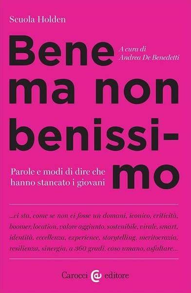 Il mio Socrate con Andrea Maggi