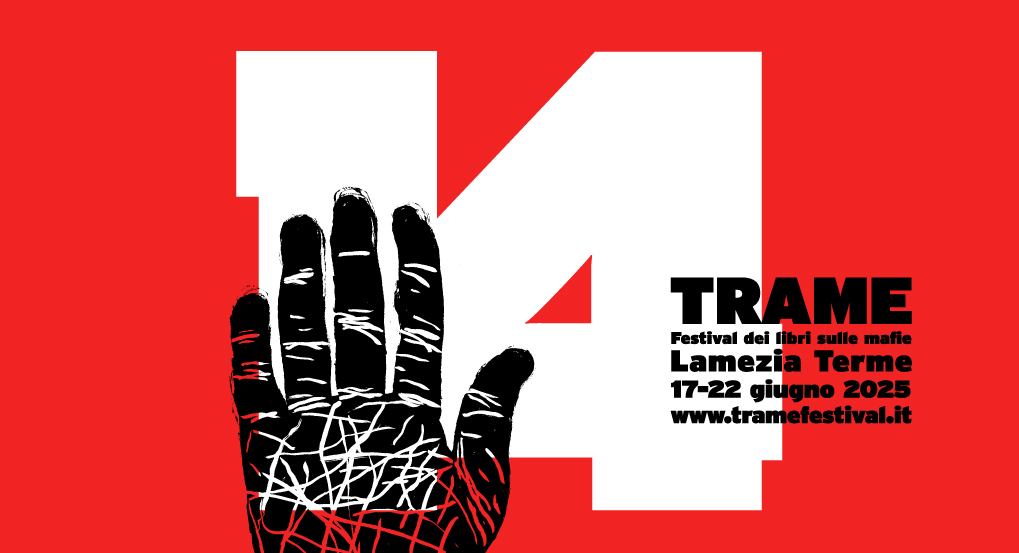 Inaugurazione mostre