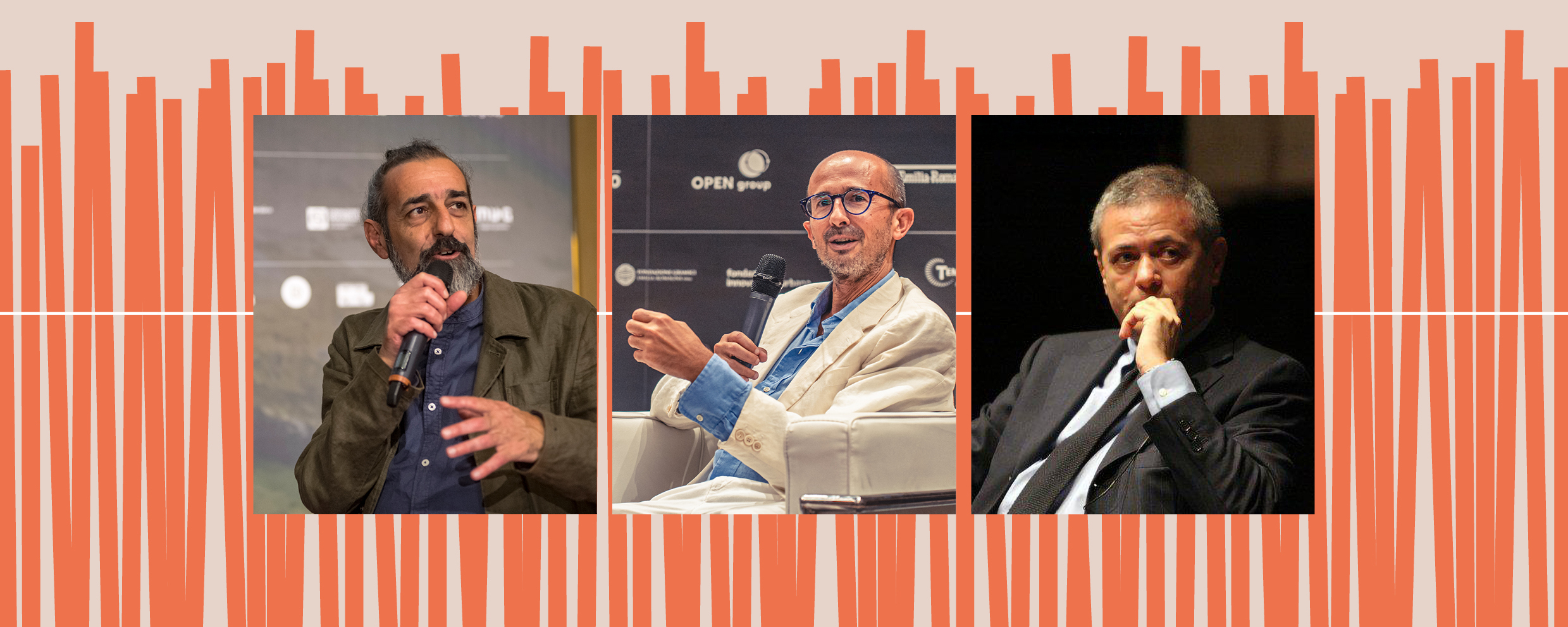 Il futuro è in Asia? Intelligenza artificiale e geopolitica