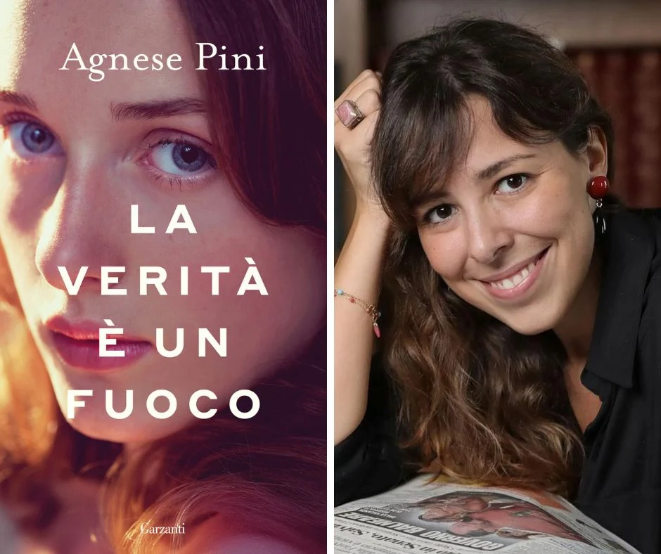 Ricucire gli strappi