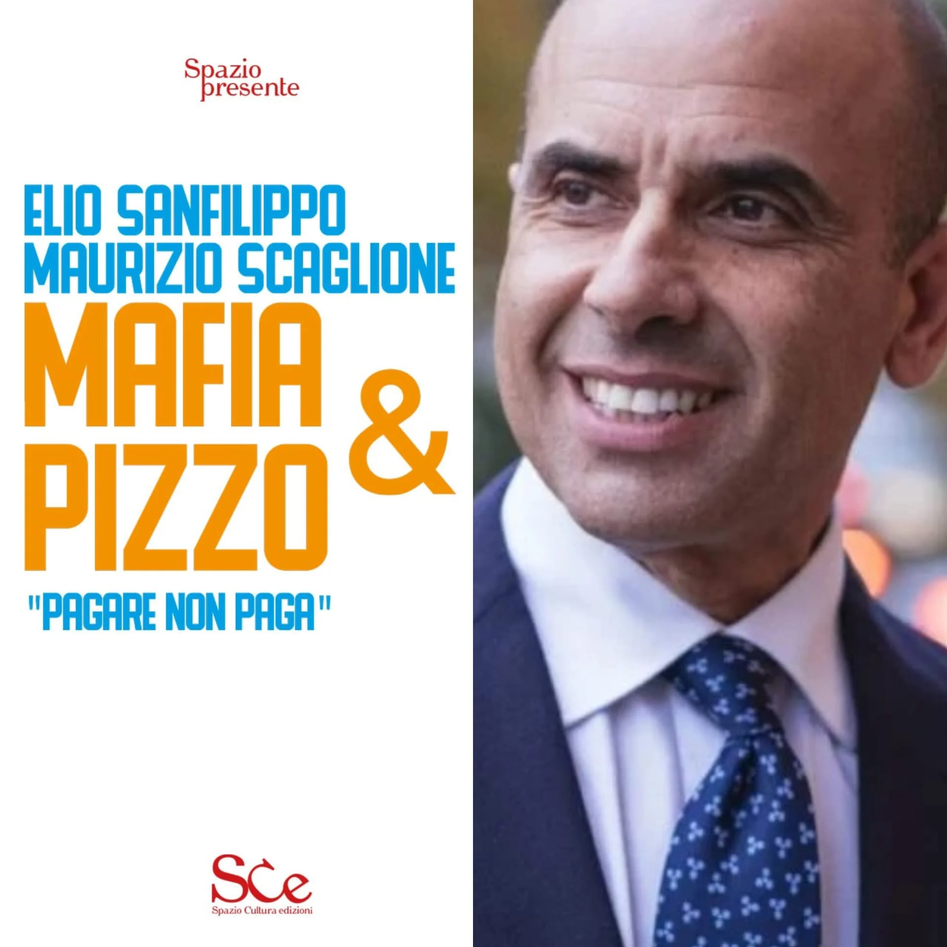 Primavera di giustizia