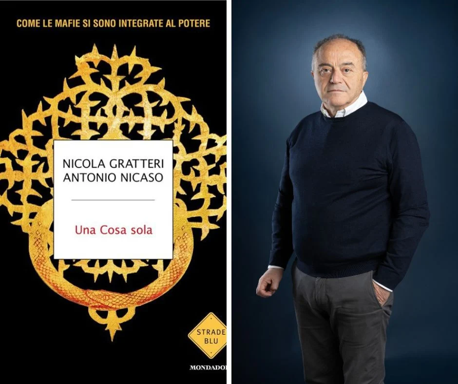 La Giustizia tra riforme e sfide globali