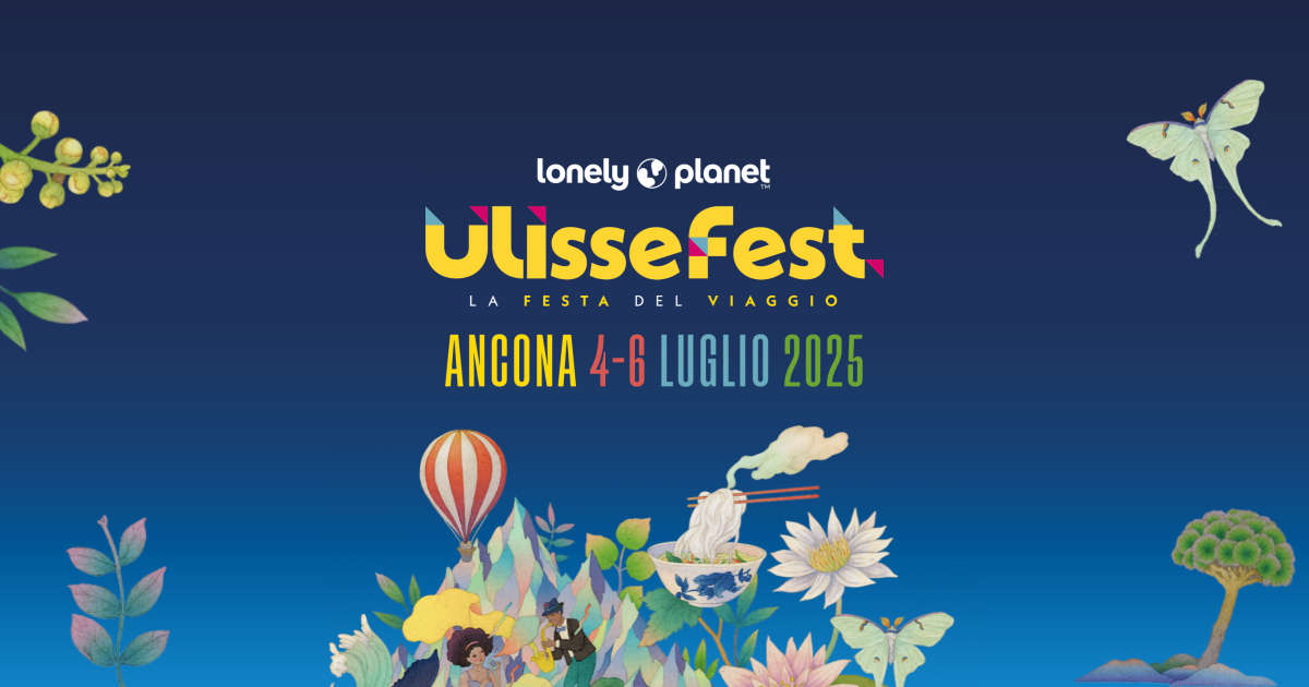 UlisseFest