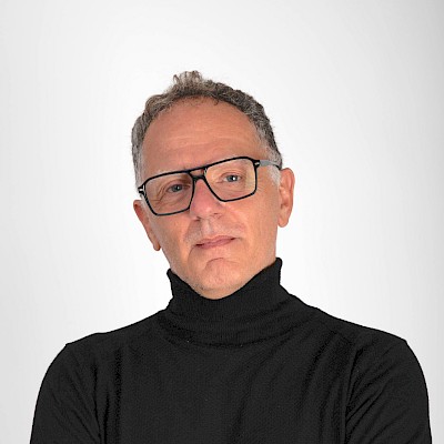 Alberto D’Amico