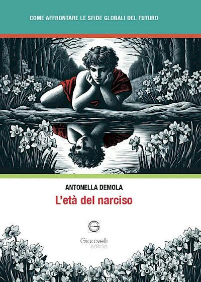 L’età del narciso