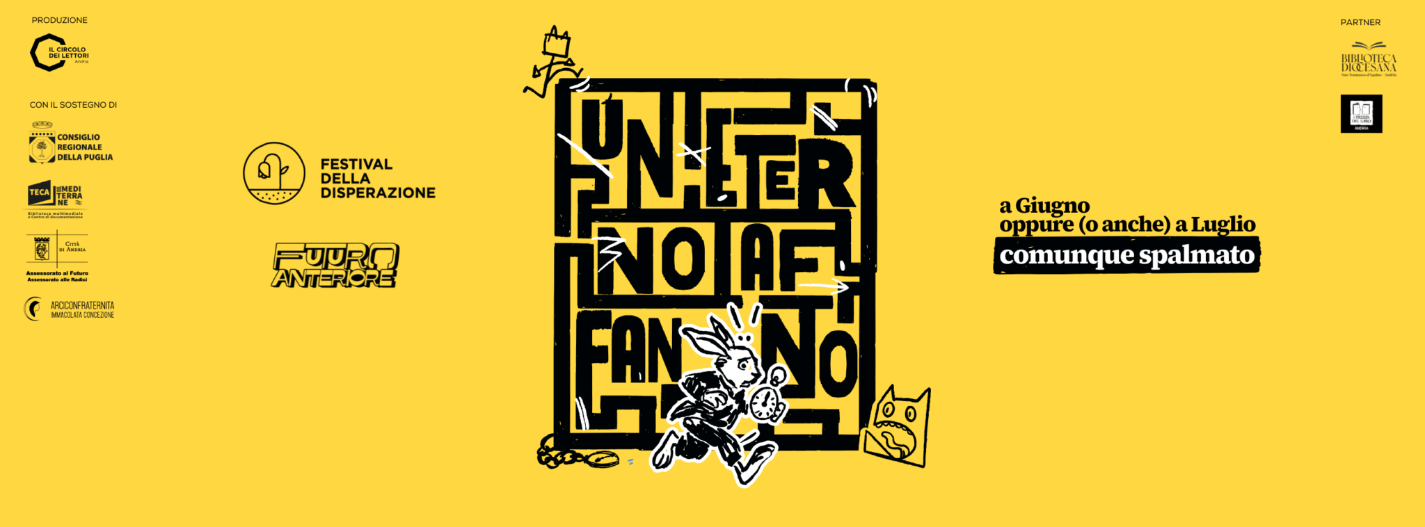 Anatomia Della Battaglia