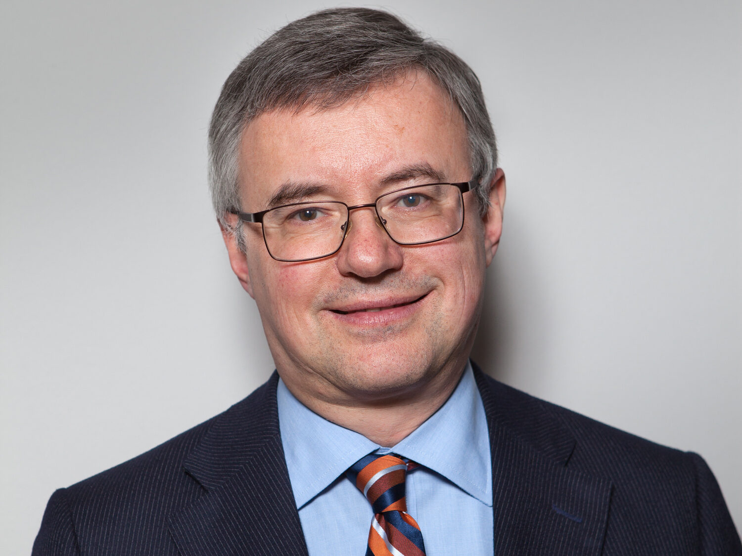 Lo ius primae noctis (con brevi cenni a Nizza Monferrato)