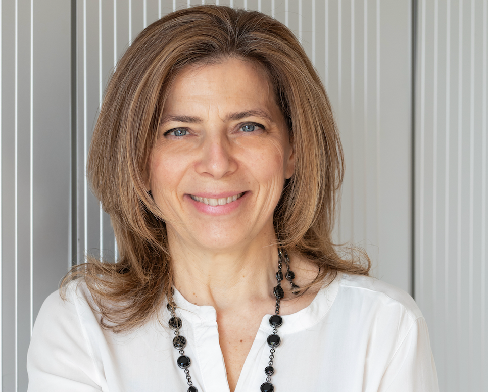 Manuale per scrittori di successo