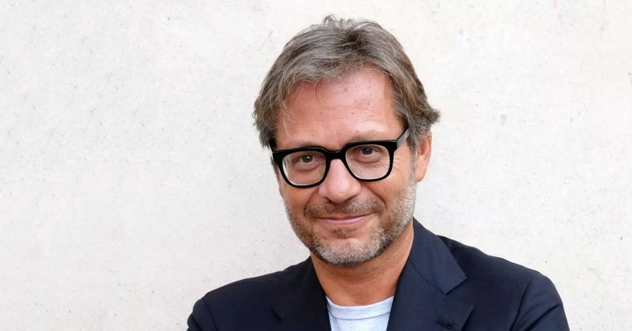 La vita viva: il magistero di Gesù