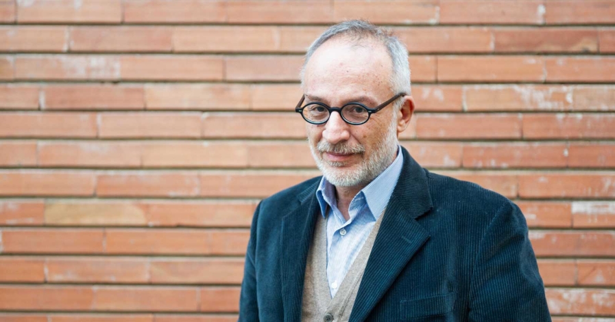 La versione degli alberi