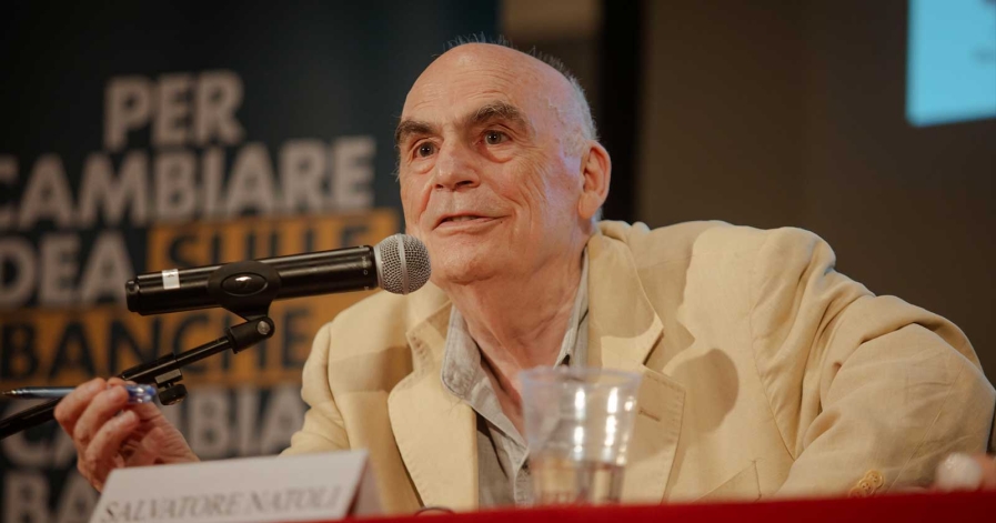 Vita buona, vita felice