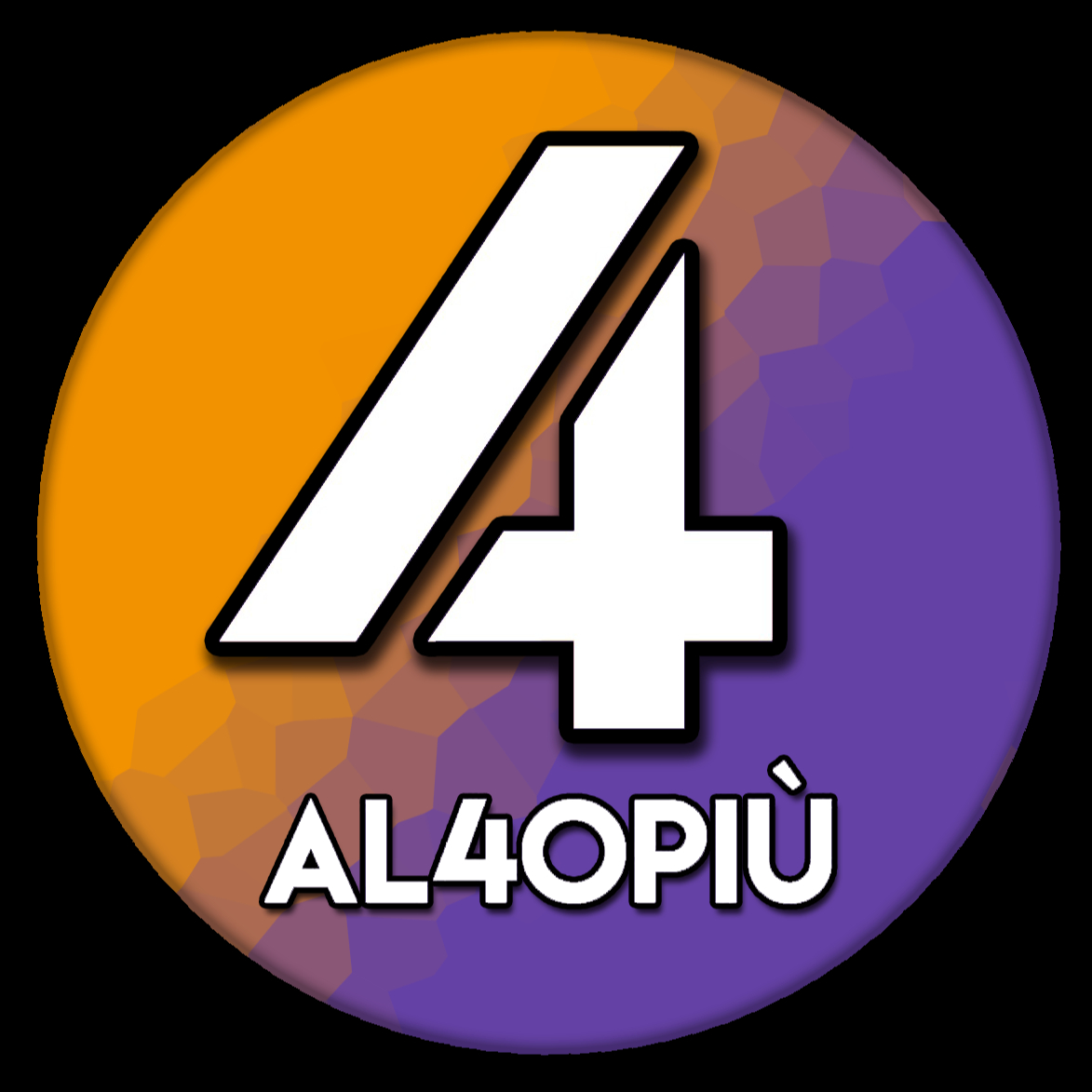 AL4OPIÙ