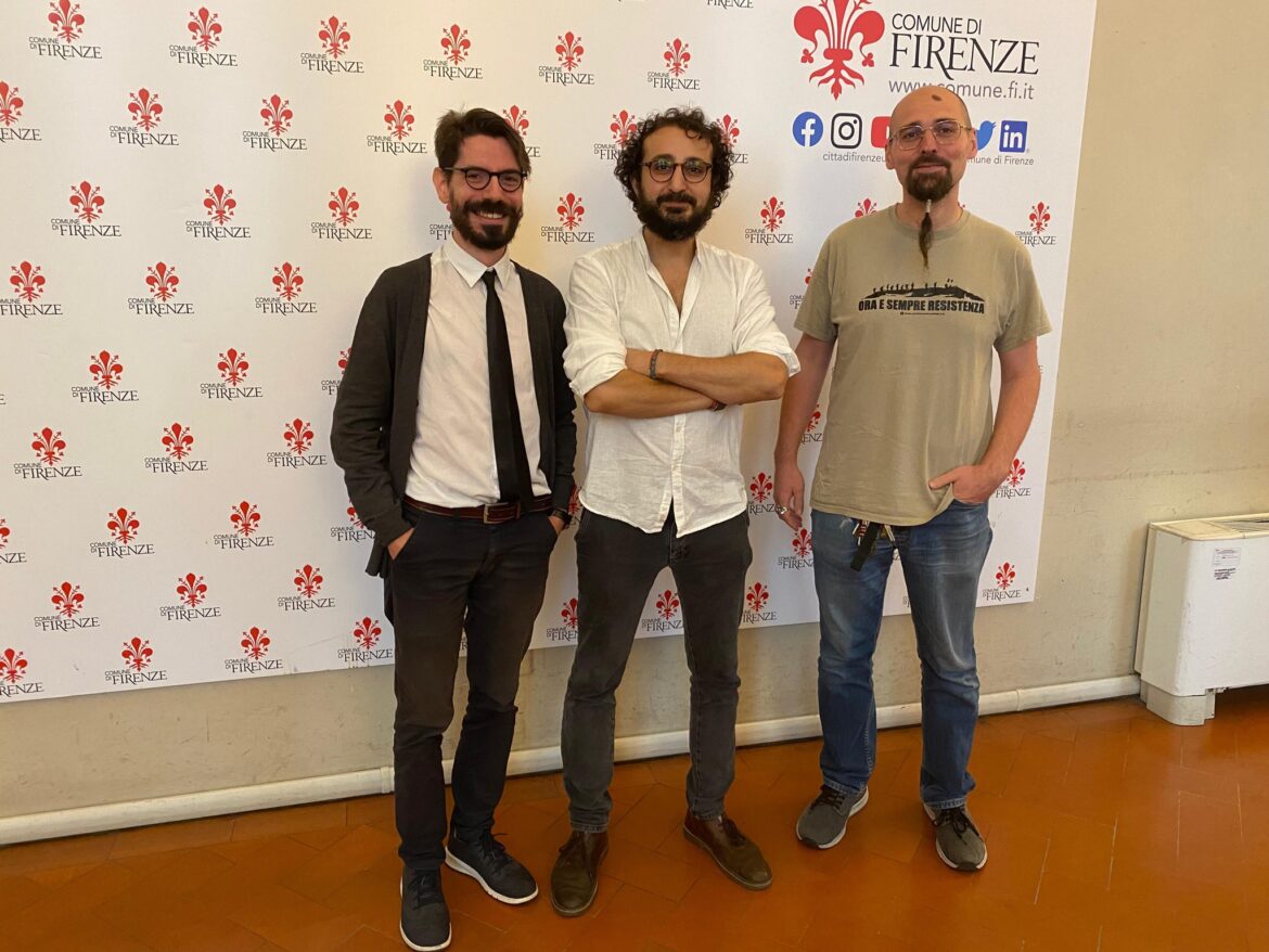 Giuseppe Flavio Pagano