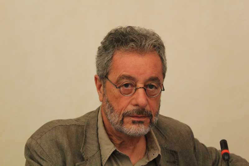Gianni Alioti