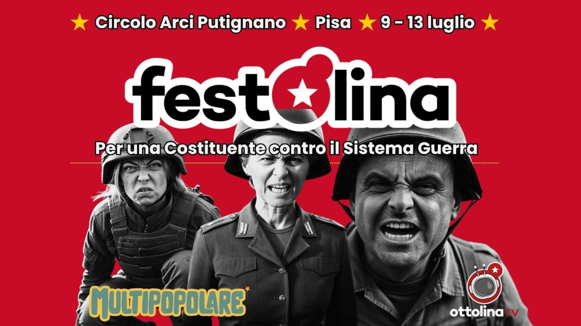 Dedollarizzazione E Multipolarismo Valutario