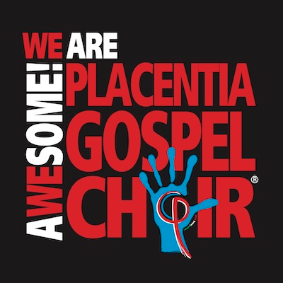 Placentia Gospel Choir