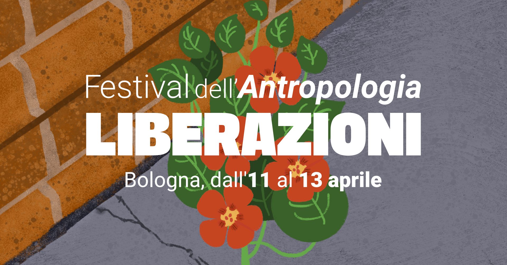 Recovery in salute mentale: Un nuovo approccio partecipativo e inclusivo?