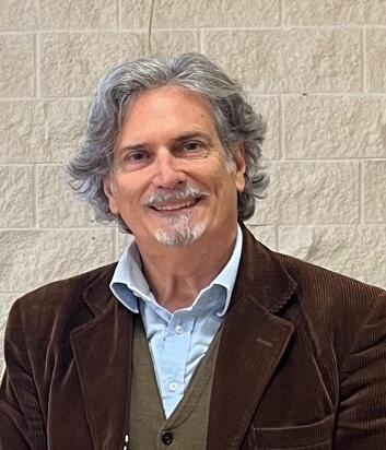 Giancarlo De Pascali