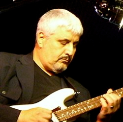Pino Daniele