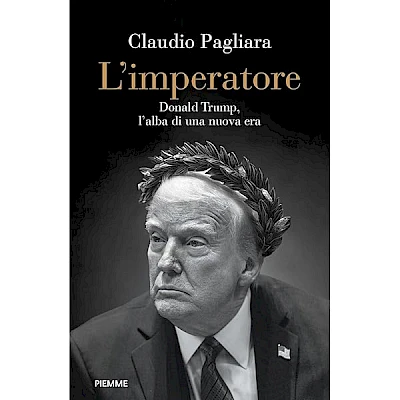 L’imperatore