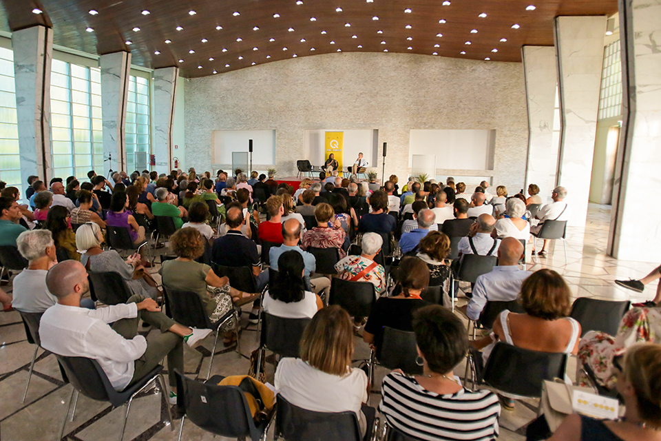 Il turismo che non paga