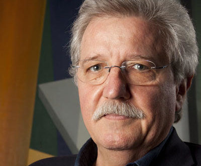 “La fattoria degli umani”