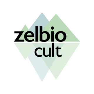 ZelbioCult