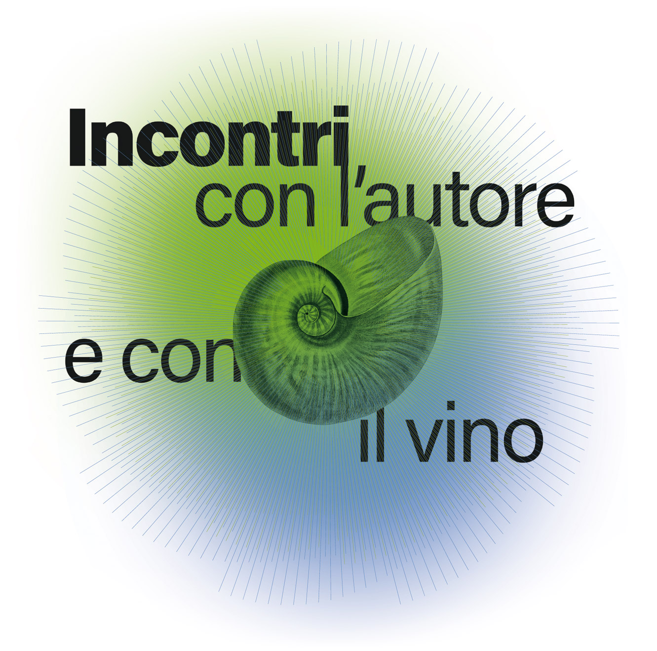 Anime Fragili. Un Viaggio Con Platone E Aristotele