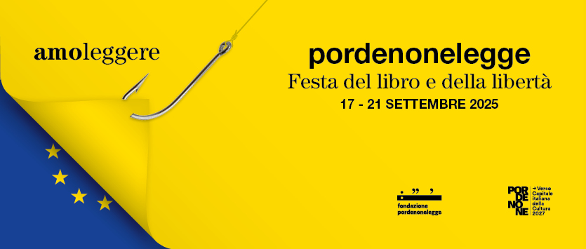 Il giramondo e il forestiero