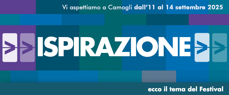 Colazione con l'autore - Le intuizioni di una detective per caso