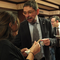 Carlo Marco Belfanti