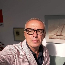 Marco Sioli