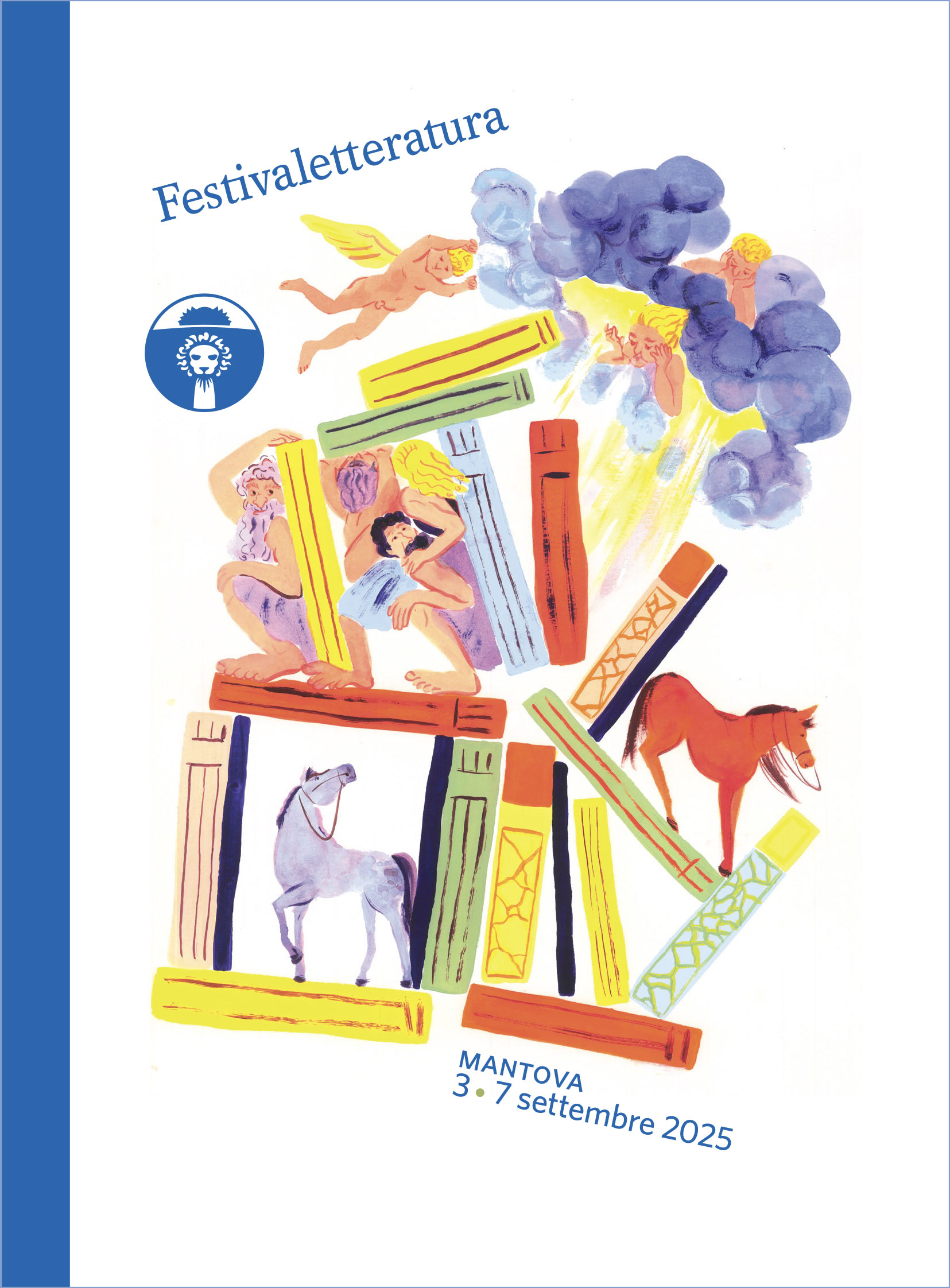 Materiali Per Una Poesia: Corpi, Frammenti, Ritorni