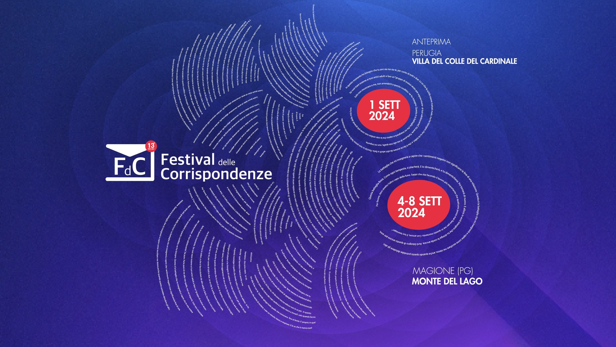 Aldo Moro – Pietro Nenni: Il carteggio ritrovato